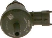 BOSCH 0 280 142 451 - Huohotinventtiili, polttoainetankki inparts.fi