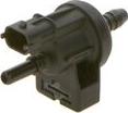 BOSCH 0 280 142 488 - Huohotinventtiili, polttoainetankki inparts.fi