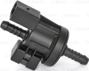 BOSCH 0 280 142 431 - Huohotinventtiili, polttoainetankki inparts.fi