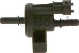 BOSCH 0 280 142 479 - Huohotinventtiili, polttoainetankki inparts.fi