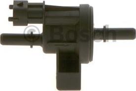 BOSCH 0 280 142 479 - Huohotinventtiili, polttoainetankki inparts.fi