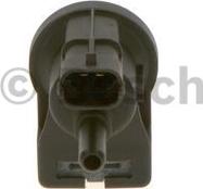 BOSCH 0 280 142 479 - Huohotinventtiili, polttoainetankki inparts.fi