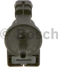 BOSCH 0 280 142 479 - Huohotinventtiili, polttoainetankki inparts.fi