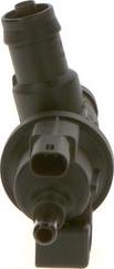 BOSCH 0 280 142 543 - Huohotinventtiili, polttoainetankki inparts.fi