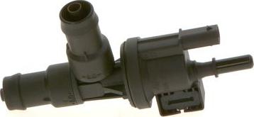 BOSCH 0 280 142 543 - Huohotinventtiili, polttoainetankki inparts.fi