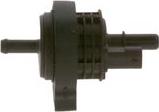 BOSCH 0 280 142 534 - Huohotinventtiili, polttoainetankki inparts.fi