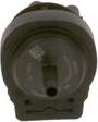 BOSCH 0 280 142 534 - Huohotinventtiili, polttoainetankki inparts.fi