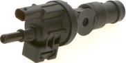 BOSCH 0.280.142.524 - Huohotinventtiili, polttoainetankki inparts.fi