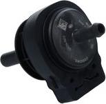 BOSCH 0 280 142 605 - Huohotinventtiili, polttoainetankki inparts.fi