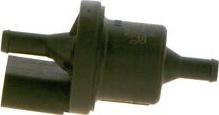 BOSCH 0 280 142 347 - Huohotinventtiili, polttoainetankki inparts.fi