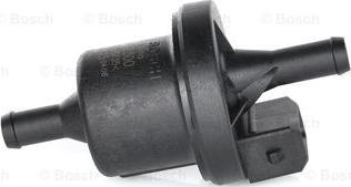 BOSCH 0 280 142 300 - Huohotinventtiili, polttoainetankki inparts.fi