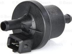 BOSCH 0 280 142 300 - Huohotinventtiili, polttoainetankki inparts.fi