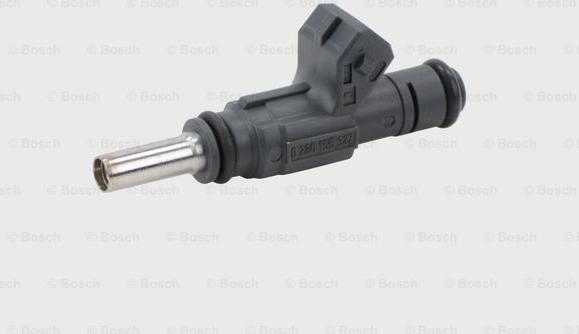 BOSCH 0 280 155 927 - Suuttimen pidike inparts.fi