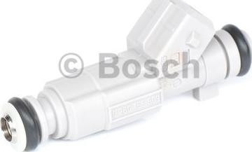 BOSCH 0280155809 - Suuttimen pidike inparts.fi