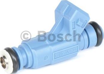 BOSCH 0 280 155 874 - Suuttimen pidike inparts.fi