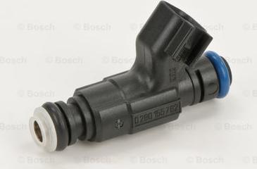 BOSCH 0 280 155 782 - Suuttimen pidike inparts.fi