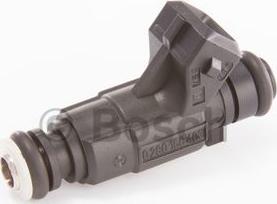 BOSCH 0 280 156 403 - Suuttimen pidike inparts.fi