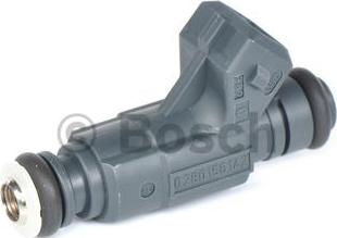 BOSCH 0 280 156 142 - Suuttimen pidike inparts.fi