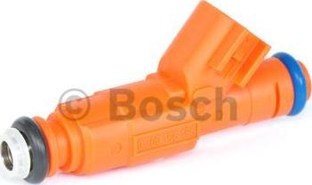 BOSCH 0 280 156 156 - Suuttimen pidike inparts.fi