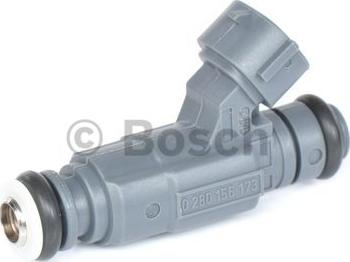 BOSCH 0 280 156 173 - Suuttimen pidike inparts.fi