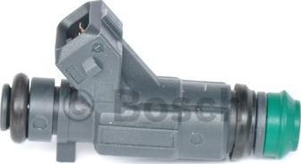 BOSCH 0 280 156 357 - Suuttimen pidike inparts.fi