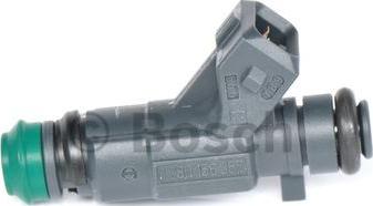 BOSCH 0 280 156 357 - Suuttimen pidike inparts.fi