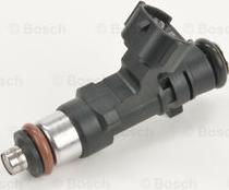 BOSCH 0 280 158 026 - Suuttimen pidike inparts.fi