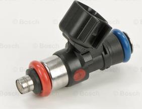 BOSCH 0 280 158 189 - Suuttimen pidike inparts.fi