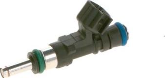 BOSCH 0 280 158 300 - Suuttimen pidike inparts.fi