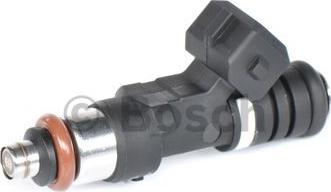 BOSCH 0280158238 - Suuttimen pidike inparts.fi