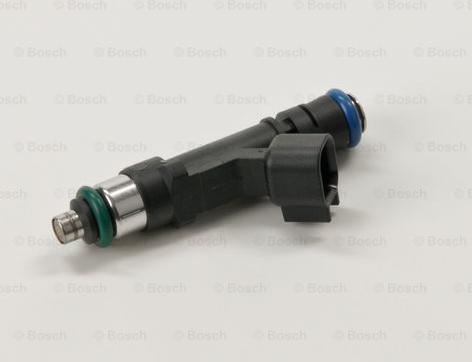 BOSCH 0 280 158 227 - Suuttimen pidike inparts.fi