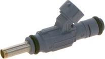 BOSCH 0 280 157 012 - Suuttimen pidike inparts.fi