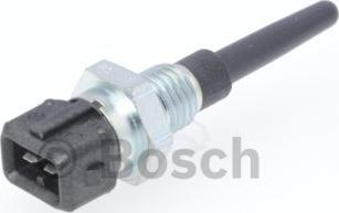 BOSCH 0 280 130 101 - Tunnistin, imuilman lämpötila inparts.fi