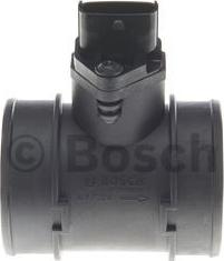 BOSCH 0 280 218 401 - Ilmamassamittari inparts.fi