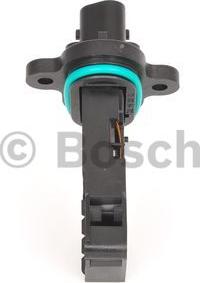 BOSCH 0 280 218 429 - Ilmamassamittari inparts.fi