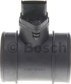 BOSCH 0 280 218 051 - Ilmamassamittari inparts.fi