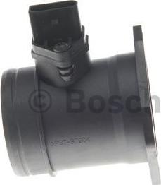 BOSCH 0 280 218 058 - Ilmamassamittari inparts.fi