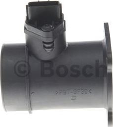 BOSCH 0 280 218 005 - Ilmamassamittari inparts.fi