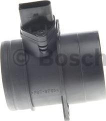 BOSCH 0 280 218 034 - Ilmamassamittari inparts.fi