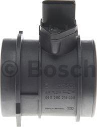 BOSCH 0 280 218 038 - Ilmamassamittari inparts.fi