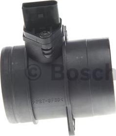 BOSCH 0 280 218 071 - Ilmamassamittari inparts.fi