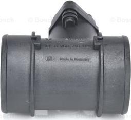 BOSCH 0 280 218 119 - Ilmamassamittari inparts.fi