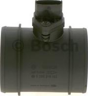 BOSCH 0 280 218 182 - Ilmamassamittari inparts.fi