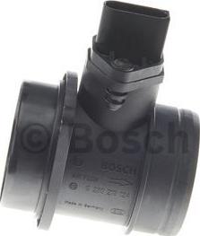 BOSCH 0 280 218 124 - Ilmamassamittari inparts.fi