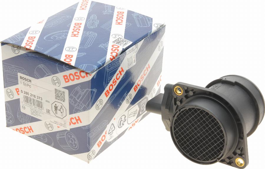 BOSCH 0 280 218 373 - Ilmamassamittari inparts.fi