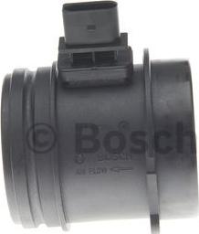 BOSCH 0 280 218 214 - Ilmamassamittari inparts.fi