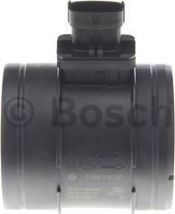 BOSCH 0 280 218 237 - Ilmamassamittari inparts.fi