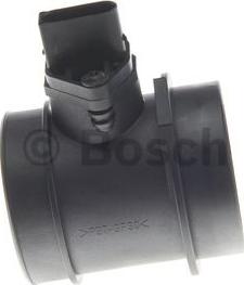 BOSCH 0 280 217 532 - Ilmamassamittari inparts.fi