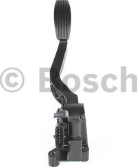 BOSCH 0280755051 - Ajopoljinsarja inparts.fi