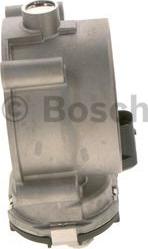 BOSCH 0 280 750 047 - Kaasuläpän kotelo inparts.fi